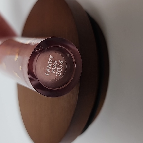 4 Piece Makeup Set - Tarte, Sigma, IBY, & Colourpop - Picture 7 of 12